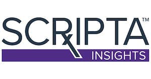 Scripta Logo