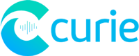 Curie Healthcare