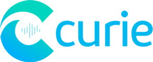 Curie Healthcare